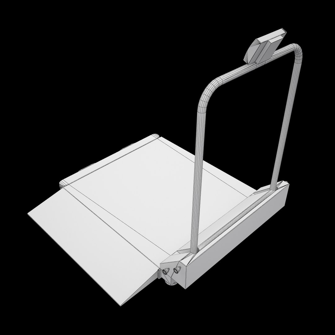 medical equipment 25 1 3ds https://p.turbosquid.com/ts-thumb/ZU/3eW2uk/mFHpQUVH/9/jpg/1366869653/1920x1080/fit_q87/e6be63776f52ef765ec3baf3bc17f83a6ef1143c/9.jpg