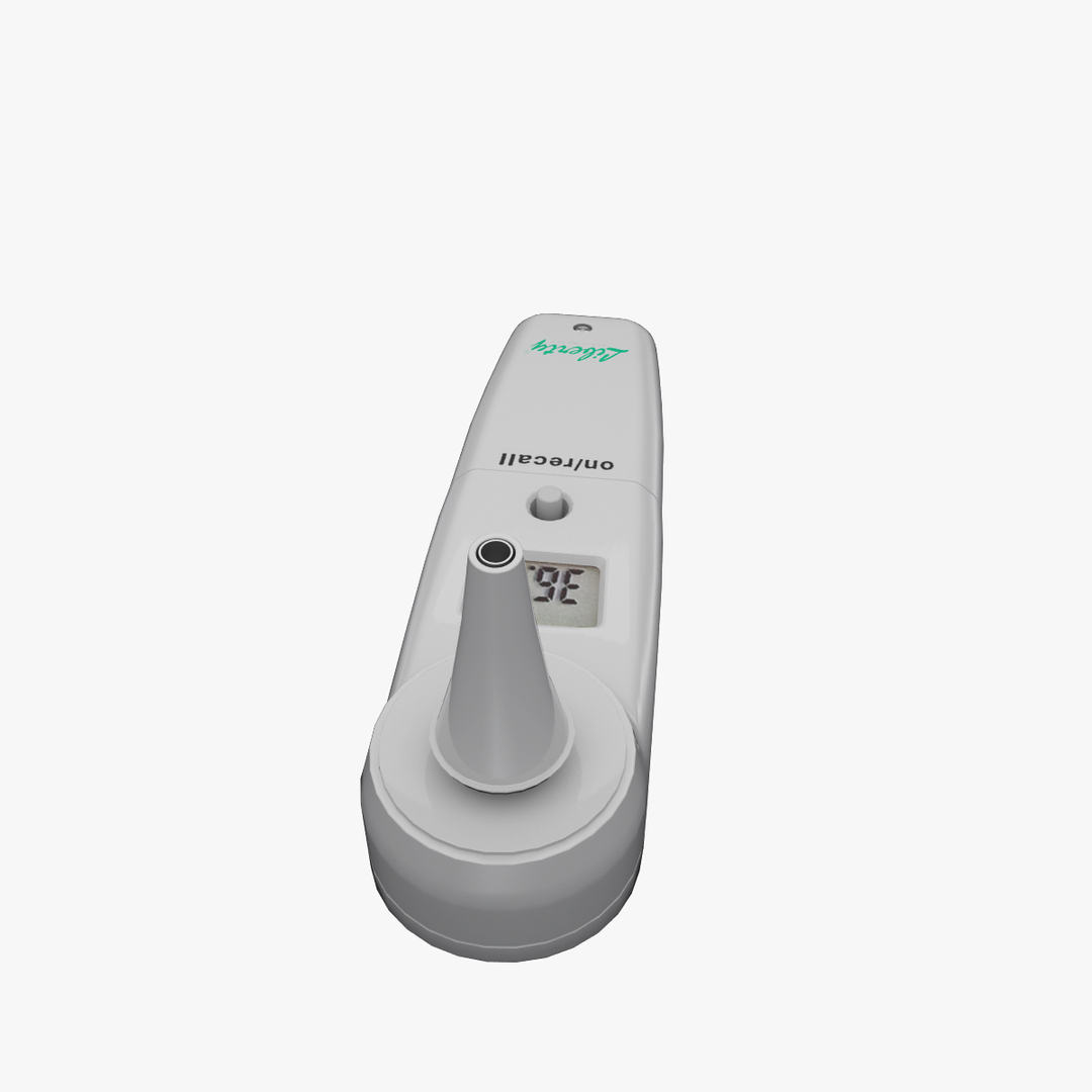 medical equipment 25 1 3ds https://p.turbosquid.com/ts-thumb/ZU/3eW2uk/mL0wBoSY/lib/jpg/1366831536/1920x1080/turn_fit_q99/29c1c9e422d8256fd90f0c923e17e5fcfcd143db/lib-1.jpg