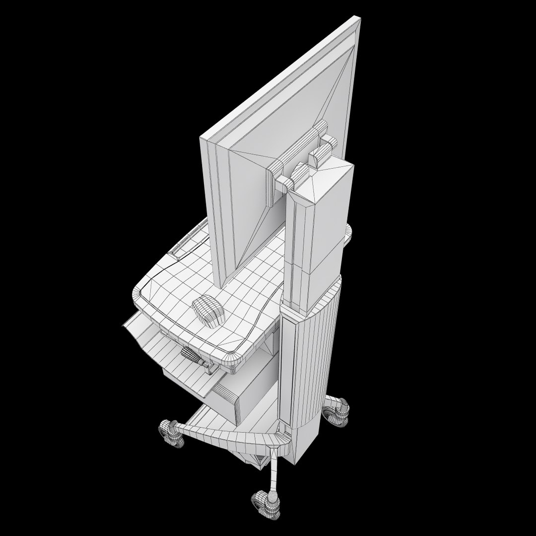 medical equipment 25 1 3ds https://p.turbosquid.com/ts-thumb/ZU/3eW2uk/nBuGl4PQ/11/jpg/1366870181/1920x1080/fit_q87/50f067be09ed8847d7fca51ece633f7eed4caef8/11.jpg