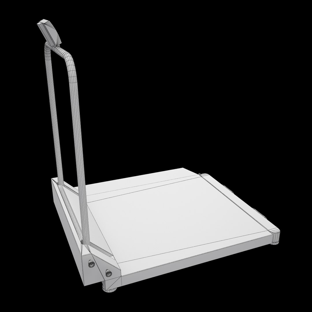 medical equipment 25 1 3ds https://p.turbosquid.com/ts-thumb/ZU/3eW2uk/nEgKBpSY/10/jpg/1366869653/1920x1080/fit_q87/55637143947ce06a8257da95d44fbee99cd1983a/10.jpg