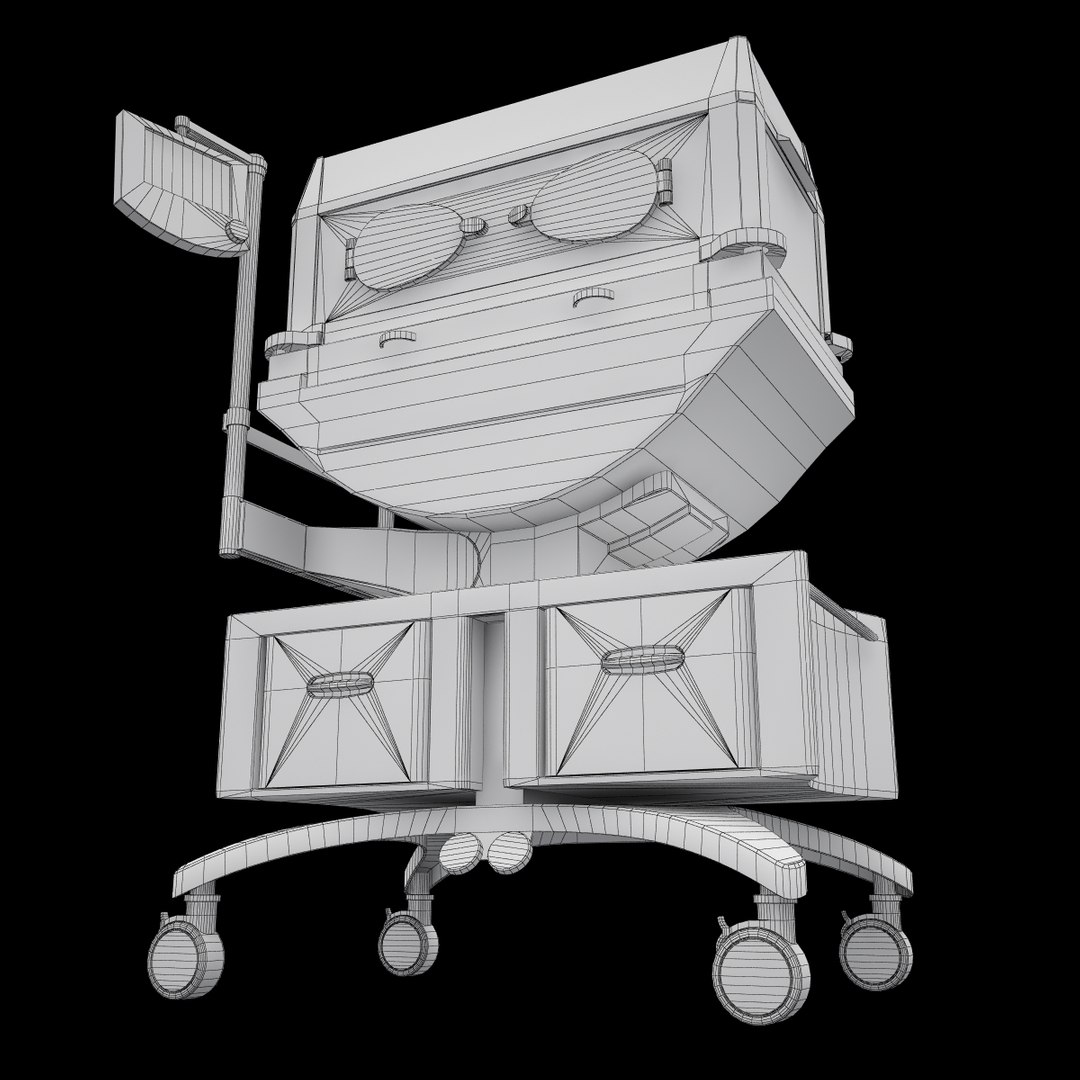 medical equipment 25 1 3ds https://p.turbosquid.com/ts-thumb/ZU/3eW2uk/oqwuycL6/14/jpg/1366869873/1920x1080/fit_q87/89610e99337641345197ae9486095859ae74b05a/14.jpg