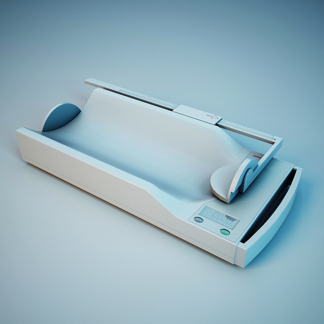 medical equipment 25 1 3ds https://p.turbosquid.com/ts-thumb/ZU/3eW2uk/q8E6G5Q6/2ps/jpg/1366871153/1920x1080/fit_q87/63a6216924713d8fc5336b31c9a4529ad015ecac/2ps.jpg