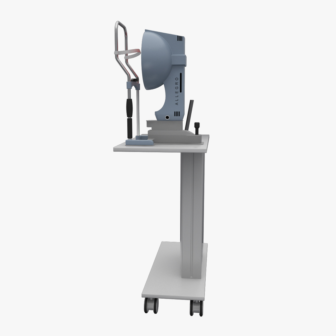 medical equipment 25 1 3ds https://p.turbosquid.com/ts-thumb/ZU/3eW2uk/qm3ZVrPN/allegro01.jpg654a4700759b4f3398d5abc22cca5f03zoom/jpg/1366834875/1920x1080/turn_fit_q99/7a67fe8ca6980cd13d9736b4c90095d10d445013/allegro01.jpg654a4700759b4f3398d5abc22cca5f03zoom-1.jpg