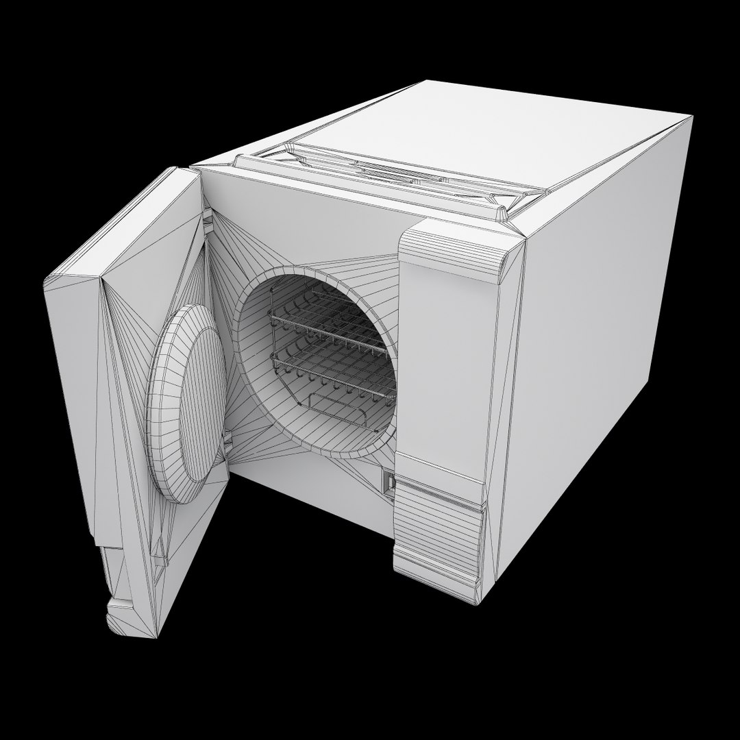 medical equipment 25 1 3ds https://p.turbosquid.com/ts-thumb/ZU/3eW2uk/qqWc9SxP/7/jpg/1366870094/1920x1080/fit_q87/507bb04fc37e2f822df1862d088a50feb6d7cbbc/7.jpg