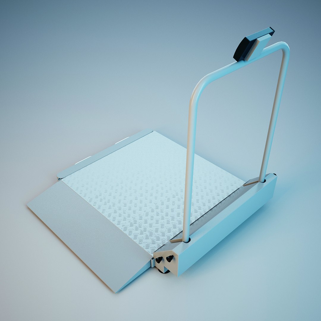 medical equipment 25 1 3ds https://p.turbosquid.com/ts-thumb/ZU/3eW2uk/seVgLgsV/4ps/jpg/1366869653/1920x1080/fit_q87/32ca4014f89ca7c3d59d6b5cbbfdbbd9584a811a/4ps.jpg