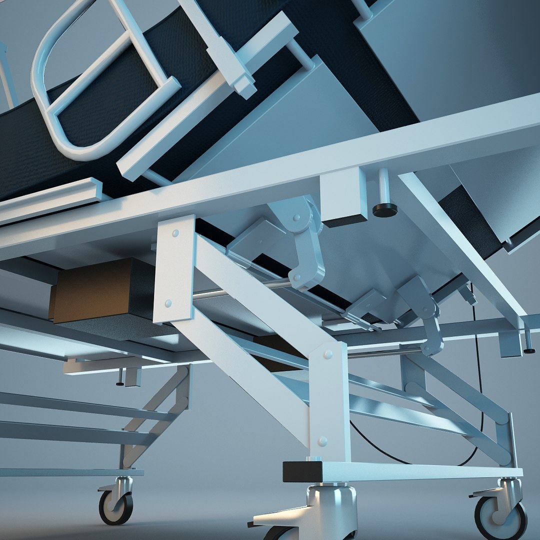 medical equipment 25 1 3ds https://p.turbosquid.com/ts-thumb/ZU/3eW2uk/tDQmgjGK/5ps/jpg/1366869512/1920x1080/fit_q87/221dc045a4693d8804197e8957d2ce561c0ce55b/5ps.jpg