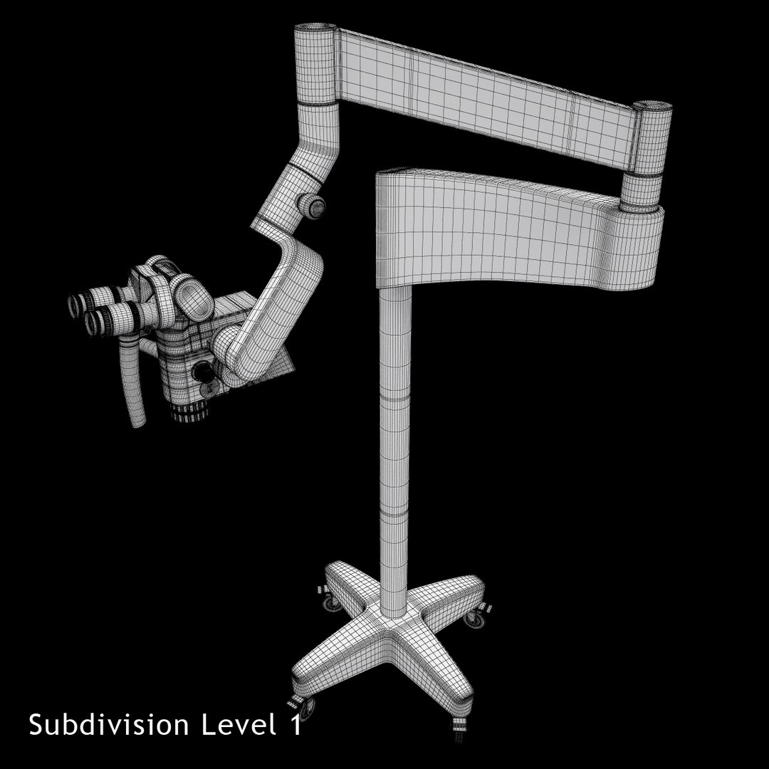 medical equipment 25 1 3ds https://p.turbosquid.com/ts-thumb/ZU/3eW2uk/uFuo5XpS/12/jpg/1408776442/1920x1080/fit_q87/dec41e993f12bc42c5caa75b752e97fdc4c45d8e/12.jpg