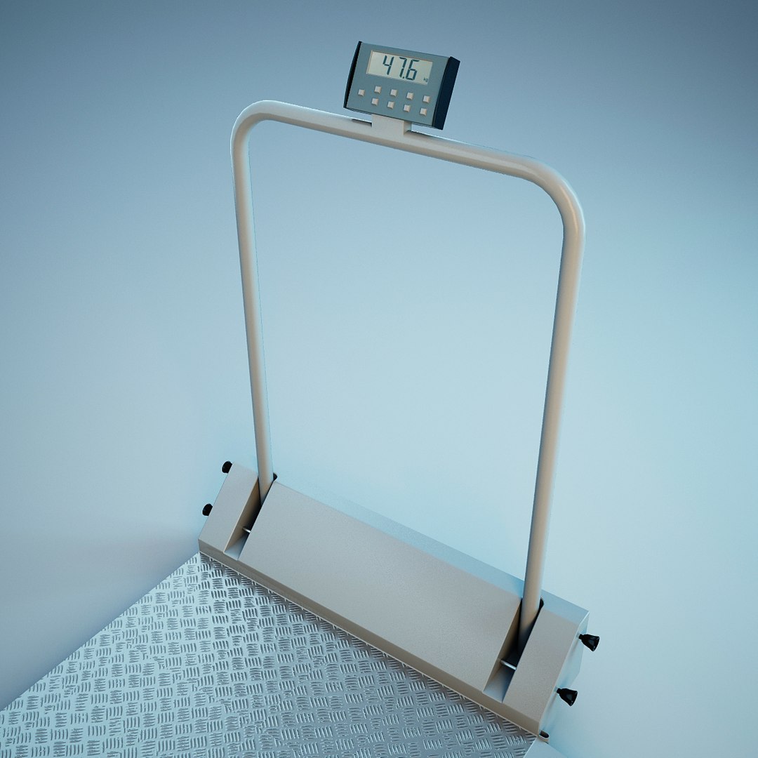 medical equipment 25 1 3ds https://p.turbosquid.com/ts-thumb/ZU/3eW2uk/uMsXmsuH/3ps/jpg/1366869653/1920x1080/fit_q87/cba10668b3c6fb0f5bb1cc8be5b6746f497e9f2f/3ps.jpg