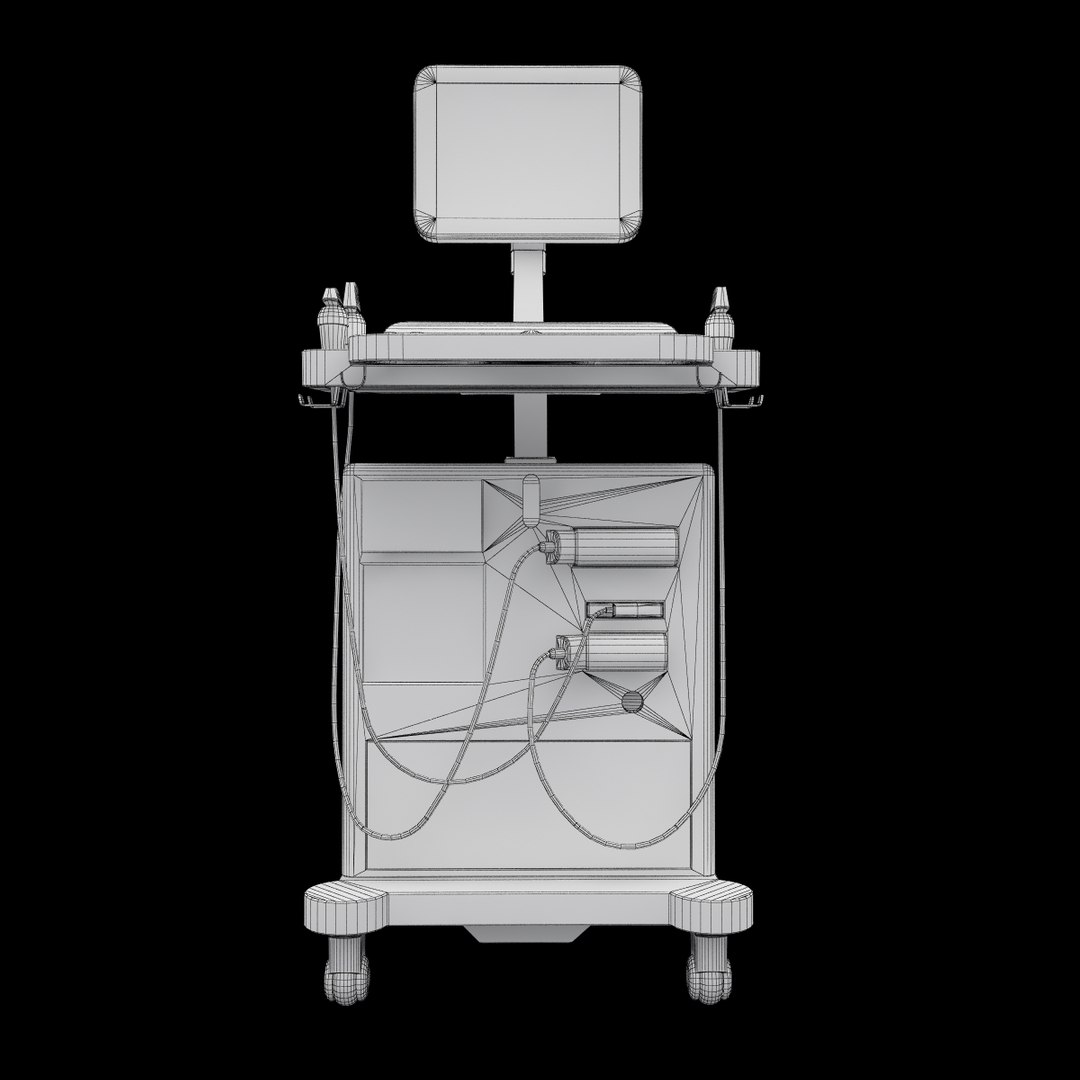 medical equipment 25 1 3ds https://p.turbosquid.com/ts-thumb/ZU/3eW2uk/ujairQ1J/10/jpg/1366870422/1920x1080/fit_q87/b8d98a0aec173aeb2d5cc21d37bf2d944bccb90d/10.jpg