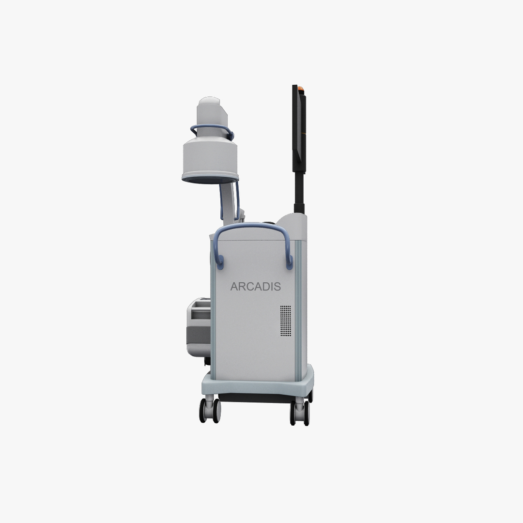 medical equipment 25 1 3ds https://p.turbosquid.com/ts-thumb/ZU/3eW2uk/un8Y7z4V/avantic01.jpg1aeb0f2b83d64ca0a45c2cb11cbc65c6zoom/jpg/1366826807/1920x1080/turn_fit_q99/877293fd4640c0b9250d71e5c7699633d216786e/avantic01.jpg1aeb0f2b83d64ca0a45c2cb11cbc65c6zoom-1.jpg