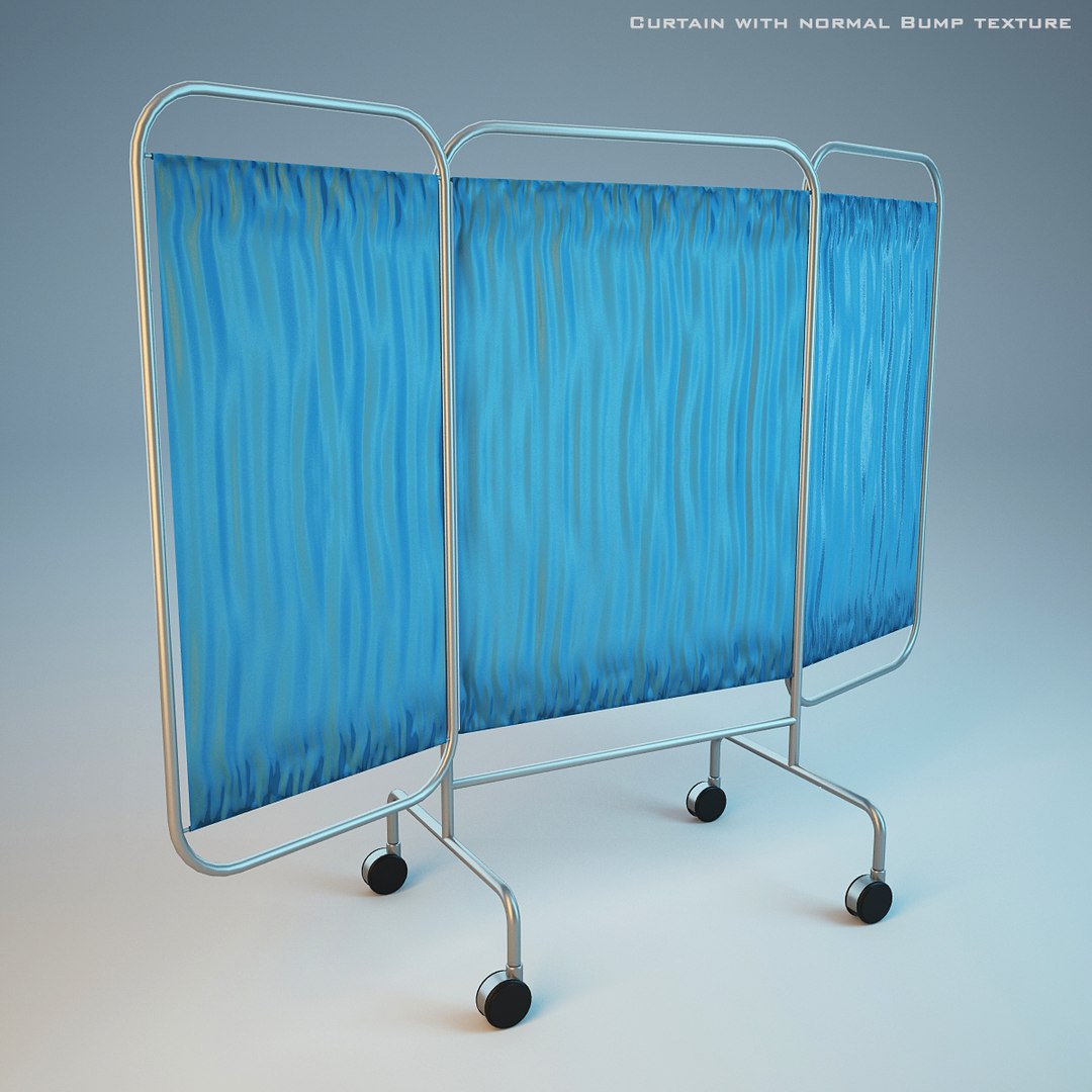 medical equipment 25 1 3ds https://p.turbosquid.com/ts-thumb/ZU/3eW2uk/uqZ9r7r3/3ps/jpg/1366870525/1920x1080/fit_q87/601bf62fbe2d1430b8fa812c91223208f1202419/3ps.jpg