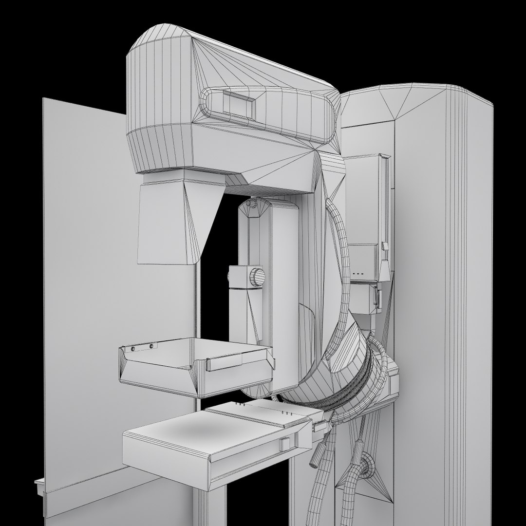 medical equipment 25 1 3ds https://p.turbosquid.com/ts-thumb/ZU/3eW2uk/vO7hqcAL/13/jpg/1366870009/1920x1080/fit_q87/3dfc8345cd4c2d7f035cd81711383305665e7b95/13.jpg
