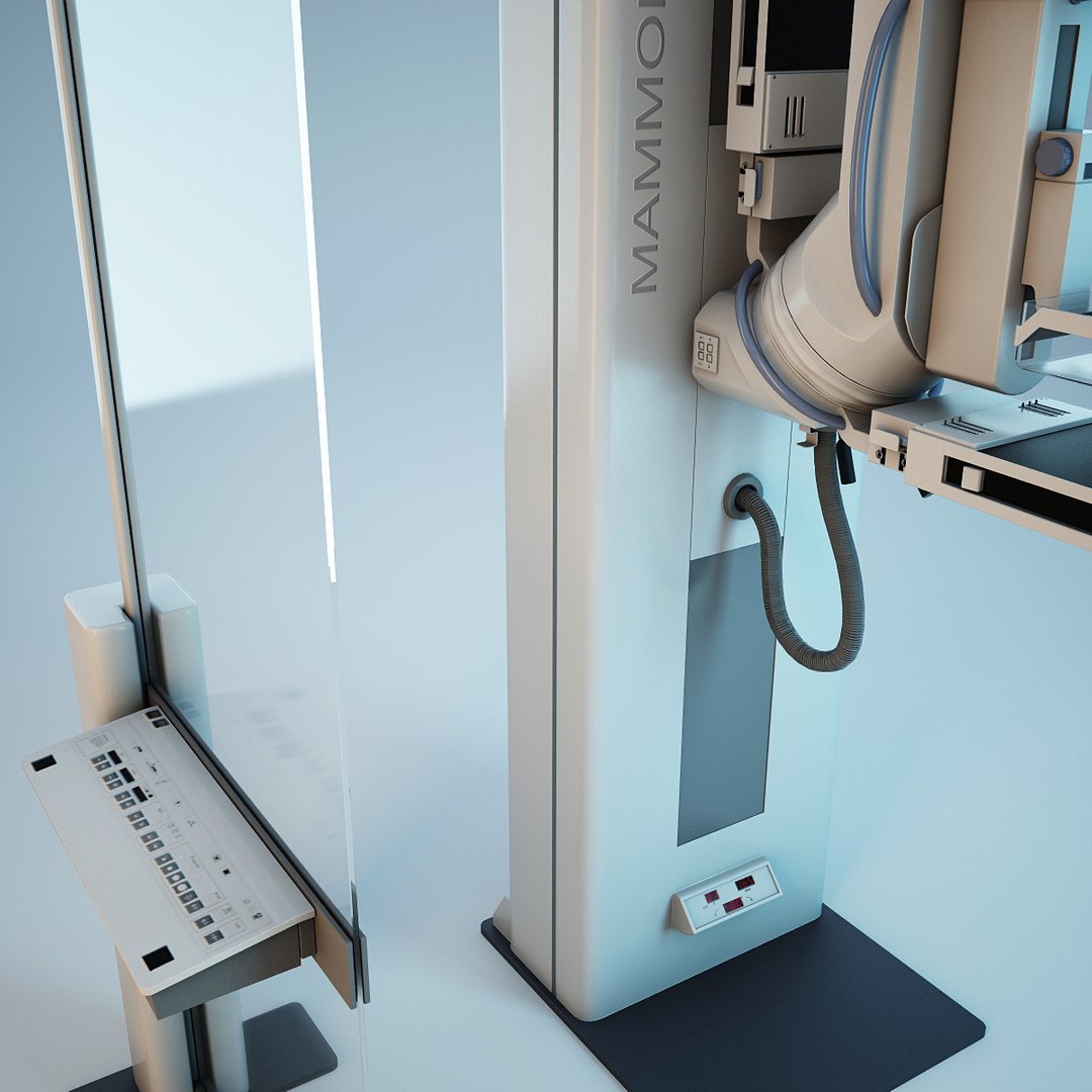 medical equipment 25 1 3ds https://p.turbosquid.com/ts-thumb/ZU/3eW2uk/wxzpxEdN/7ps/jpg/1366870008/1920x1080/fit_q87/88094e0bf62e8152e453898f73b74c57607a8d44/7ps.jpg
