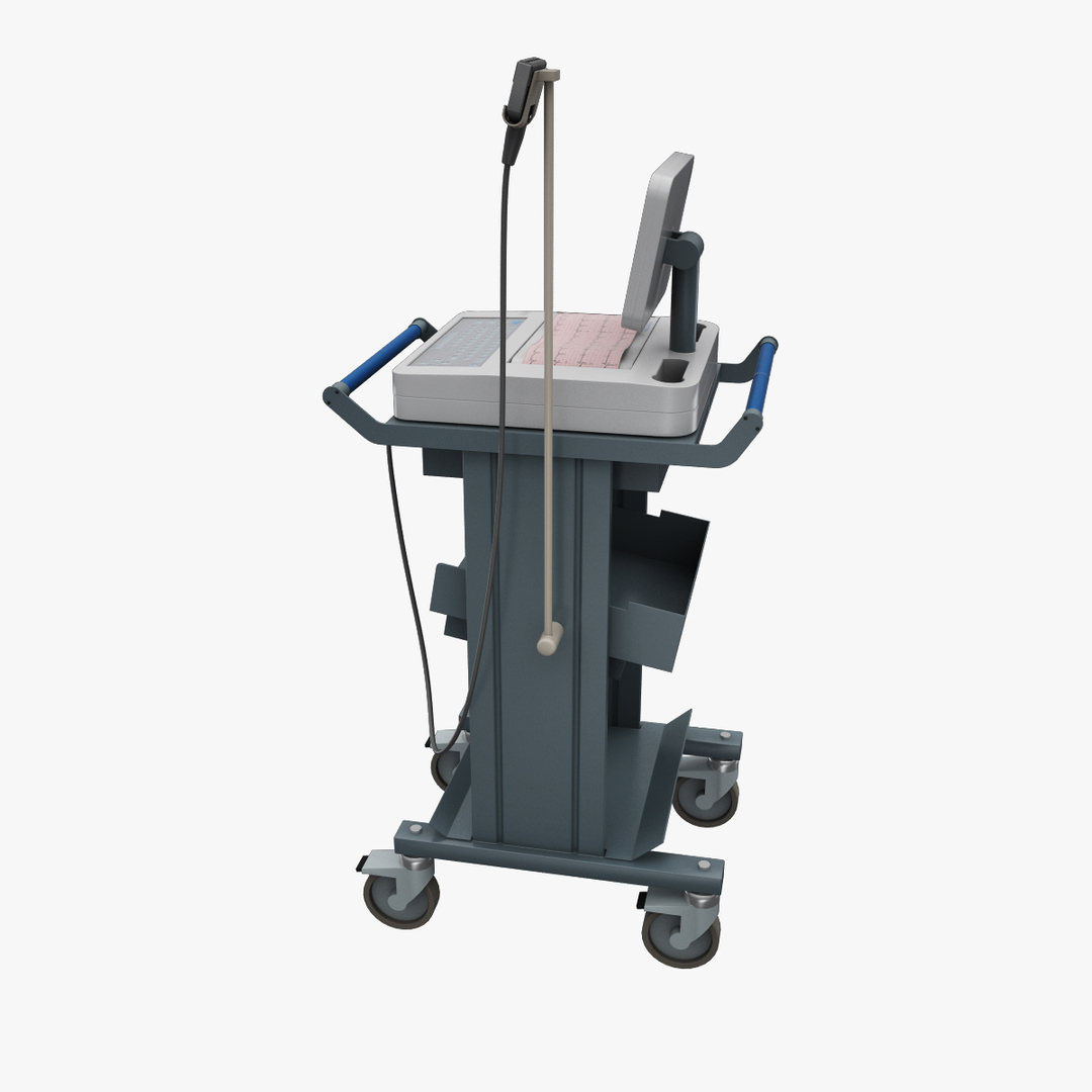 medical equipment 25 1 3ds https://p.turbosquid.com/ts-thumb/ZU/3eW2uk/xCXDBPgO/card01.jpg188cbb005517434697b81f42c682395bzoom/jpg/1366835128/1920x1080/turn_fit_q99/55f979bb6dde6e646056449ac7a405e0b0630b19/card01.jpg188cbb005517434697b81f42c682395bzoom-1.jpg