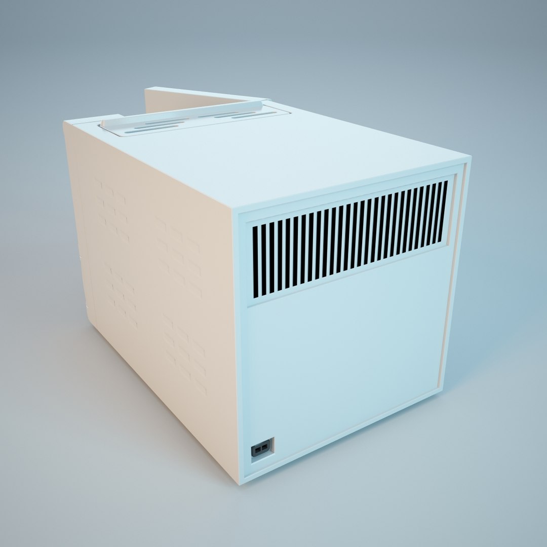 medical equipment 25 1 3ds https://p.turbosquid.com/ts-thumb/ZU/3eW2uk/xT1ICQNF/5ps/jpg/1366870094/1920x1080/fit_q87/e40955200a8b07e3e791beff455538806c164ed7/5ps.jpg