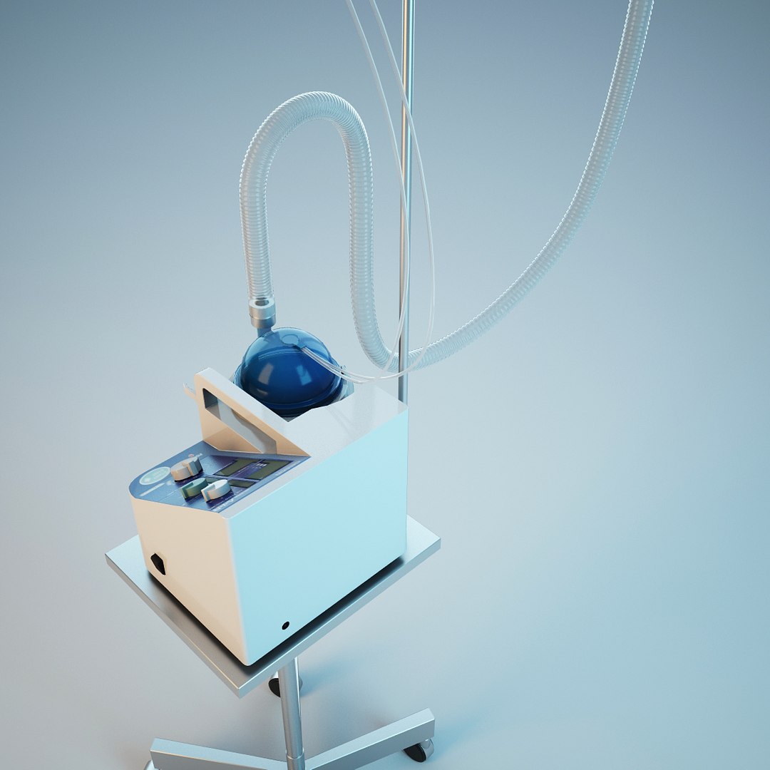 medical equipment 25 1 3ds https://p.turbosquid.com/ts-thumb/ZU/3eW2uk/yI7H16XV/4ps/jpg/1366870276/1920x1080/fit_q87/5184b977b45a41d99e2a417909c37c83185c4ef6/4ps.jpg
