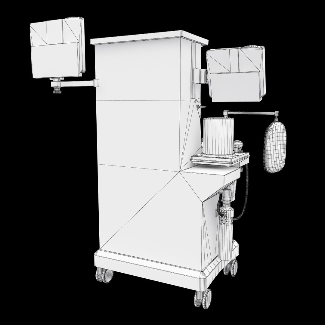 medical equipment 25 1 3ds https://p.turbosquid.com/ts-thumb/ZU/3eW2uk/z5odXJGt/9/jpg/1366869379/1920x1080/fit_q87/6bf32e0327f7a413ab3bdcbc88174be3529ae2b3/9.jpg