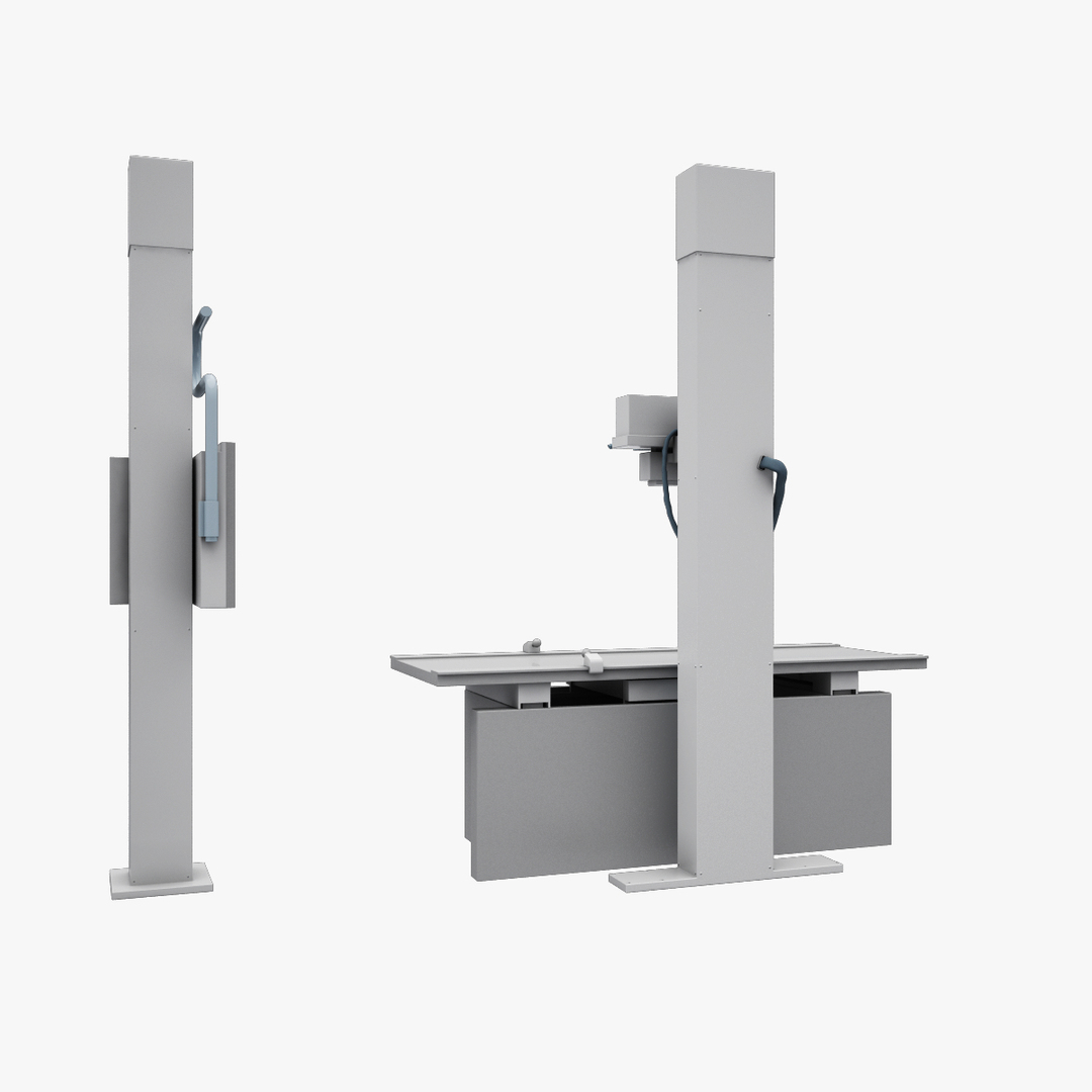 medical equipment 25 1 3ds https://p.turbosquid.com/ts-thumb/ZU/3eW2uk/zIrvTGAY/multix/jpg/1366834086/1920x1080/turn_fit_q99/2404df86cd9b2b26018bd514cdee2406f1ee4070/multix-1.jpg
