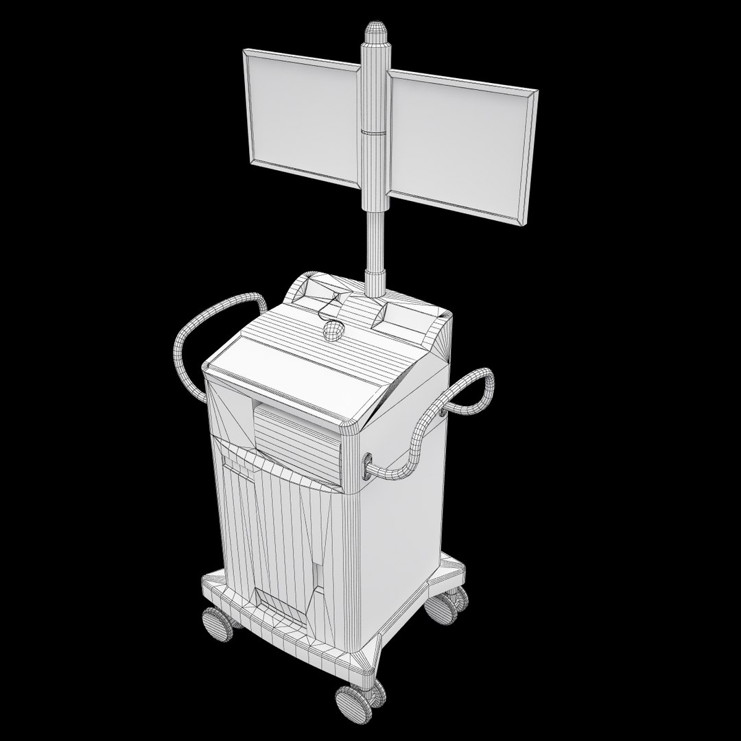 medical equipment 25 1 3ds https://p.turbosquid.com/ts-thumb/ZU/3eW2uk/ziiDBMRB/9/jpg/1366869240/1920x1080/fit_q87/bce3d9b03d4f6c5808f295d7a7cf7155dc3691e0/9.jpg