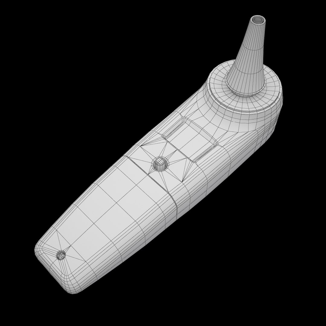 medical equipment 25 1 3ds https://p.turbosquid.com/ts-thumb/ZU/3eW2uk/zs64dTRk/9/jpg/1366869931/1920x1080/fit_q87/e791115b43b1bb50510986129d9fdf97e152738d/9.jpg