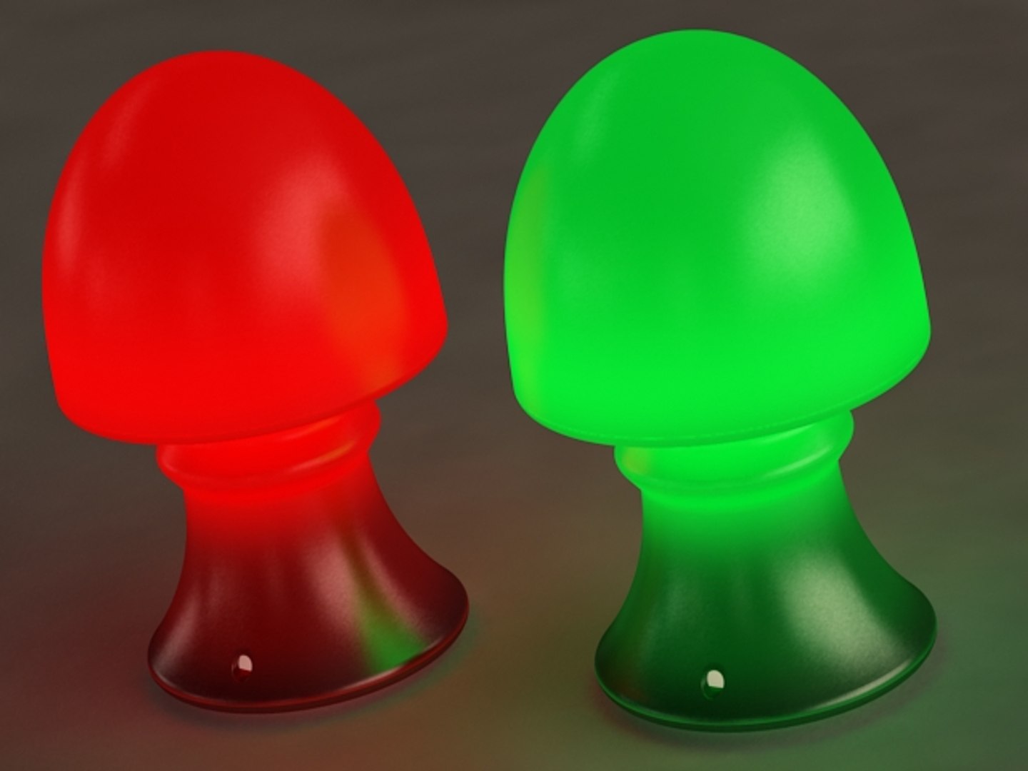 3d lamp room model https://p.turbosquid.com/ts-thumb/ZU/4207HB/E2OWQIRu/frenchmushroomlamp2011v005/jpg/1323680969/1920x1080/fit_q87/26aa481ff64e008f0ac71eafaa78b6e988513d04/frenchmushroomlamp2011v005.jpg