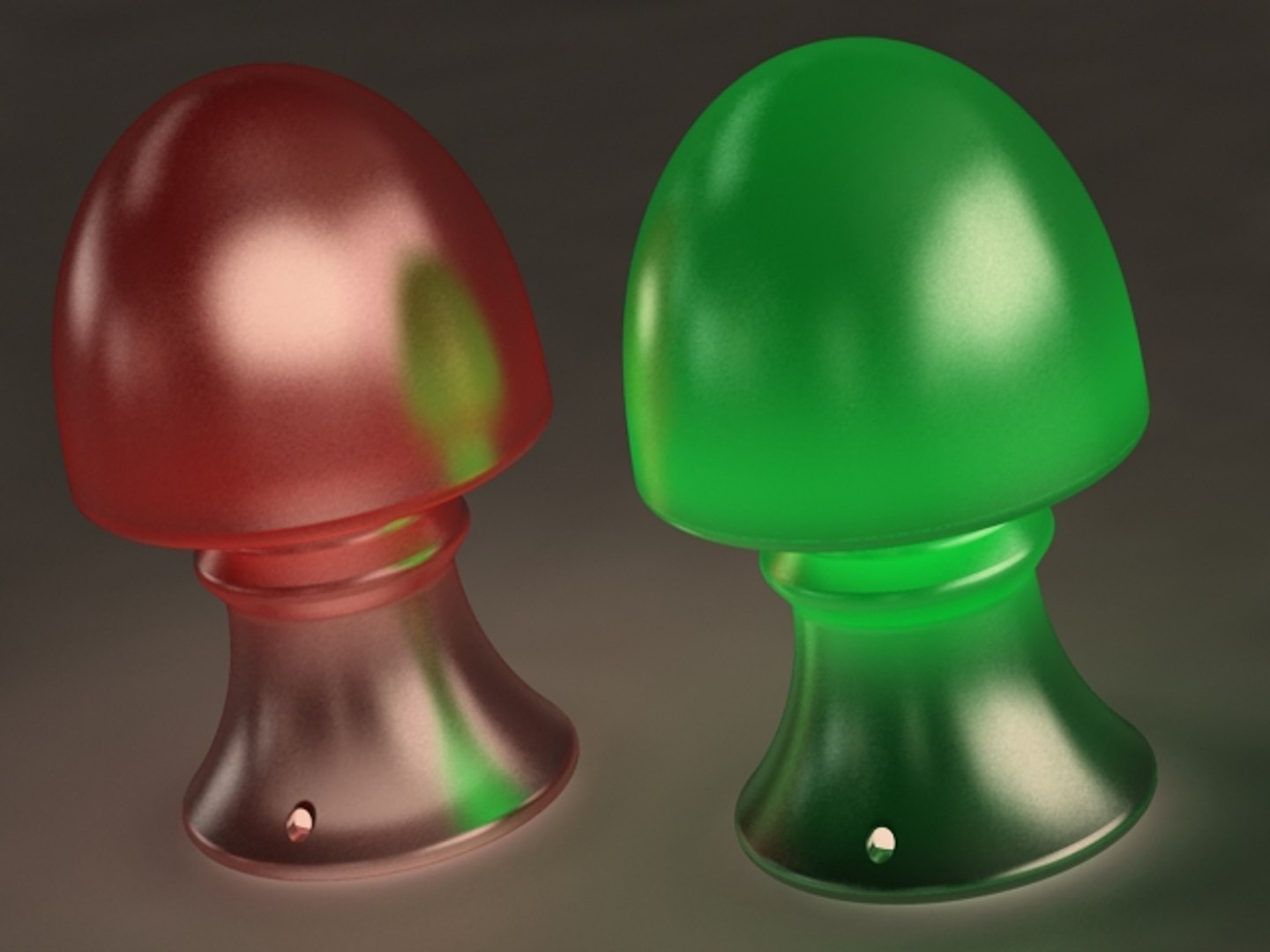 3d lamp room model https://p.turbosquid.com/ts-thumb/ZU/4207HB/FTiUGVfj/frenchmushroomlamp2011v010/jpg/1323680969/1920x1080/fit_q87/685c676bb12ca90604aac41cbafd0bd26ae84c2a/frenchmushroomlamp2011v010.jpg