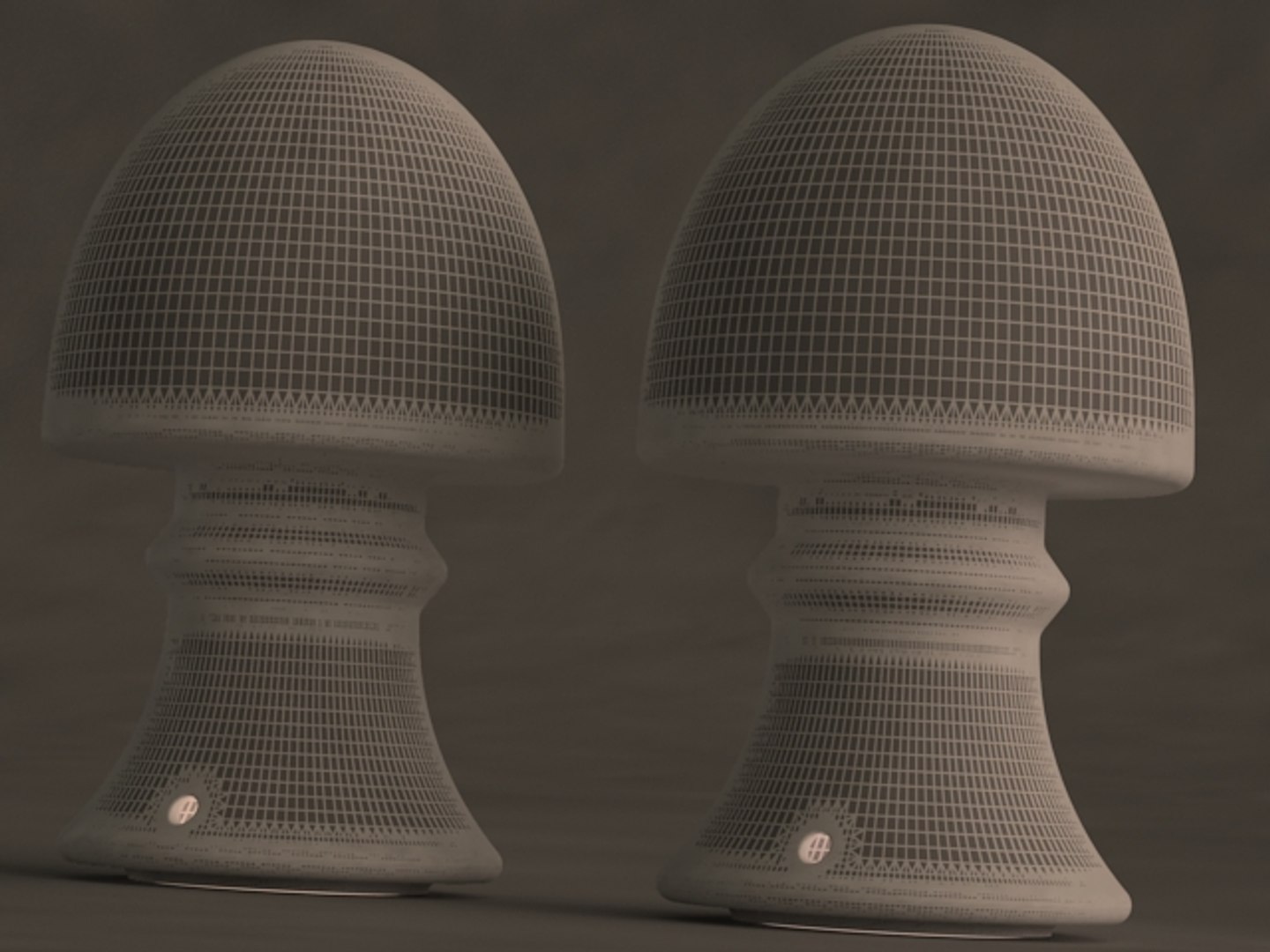 3d lamp room model https://p.turbosquid.com/ts-thumb/ZU/4207HB/PU3jmQ10/frenchmushroomlamp2011v016/jpg/1323680969/1920x1080/fit_q87/ca14f391a07ffaf31559b4904df7325b200541c0/frenchmushroomlamp2011v016.jpg