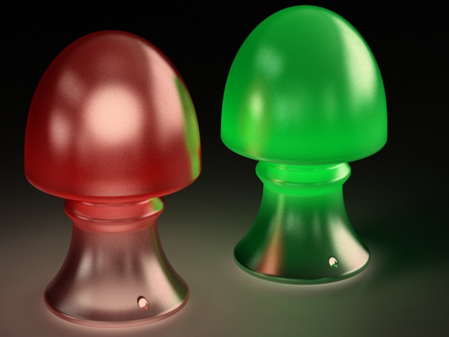 3d lamp room model https://p.turbosquid.com/ts-thumb/ZU/4207HB/Q4hNeI7w/frenchmushroomlamp2011v013/jpg/1323680969/1920x1080/fit_q87/2f33822f4e2f0b9dd70cd1e8458e34c185847a25/frenchmushroomlamp2011v013.jpg