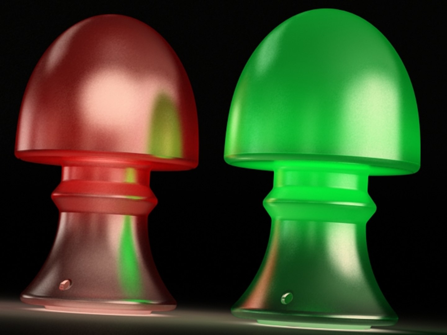 3d lamp room model https://p.turbosquid.com/ts-thumb/ZU/4207HB/XHA7UG86/frenchmushroomlamp2011v015/jpg/1323680969/1920x1080/fit_q87/30f9e3ec153e9868e0b21ed8dcc0c9d74e4c4818/frenchmushroomlamp2011v015.jpg