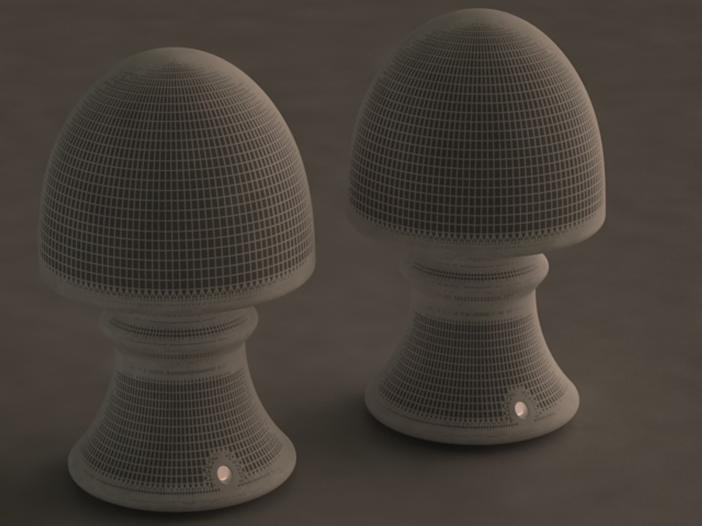 3d lamp room model https://p.turbosquid.com/ts-thumb/ZU/4207HB/eA5Ww3Nw/frenchmushroomlamp2011v018/jpg/1323680969/1920x1080/fit_q87/01738842ae309c13c48aa9bd79a6c0181c9915ac/frenchmushroomlamp2011v018.jpg