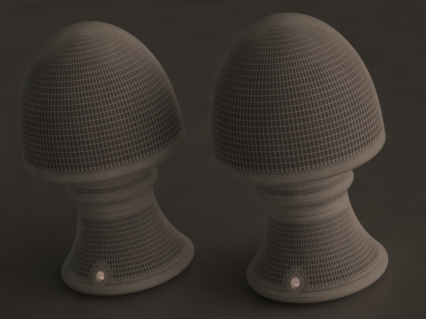 3d lamp room model https://p.turbosquid.com/ts-thumb/ZU/4207HB/fcuUzJN9/frenchmushroomlamp2011v017/jpg/1323680969/1920x1080/fit_q87/6dd5976190c5a0dd3595dd47f1b561844bc754ea/frenchmushroomlamp2011v017.jpg