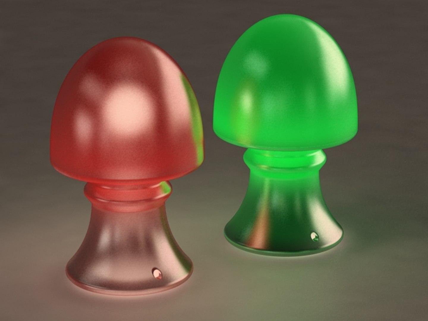 3d lamp room model https://p.turbosquid.com/ts-thumb/ZU/4207HB/iWMfpK2u/frenchmushroomlamp2011v011/jpg/1323680969/1920x1080/fit_q87/f79912296b6def1d73606d99bd89e30afdf4bfeb/frenchmushroomlamp2011v011.jpg