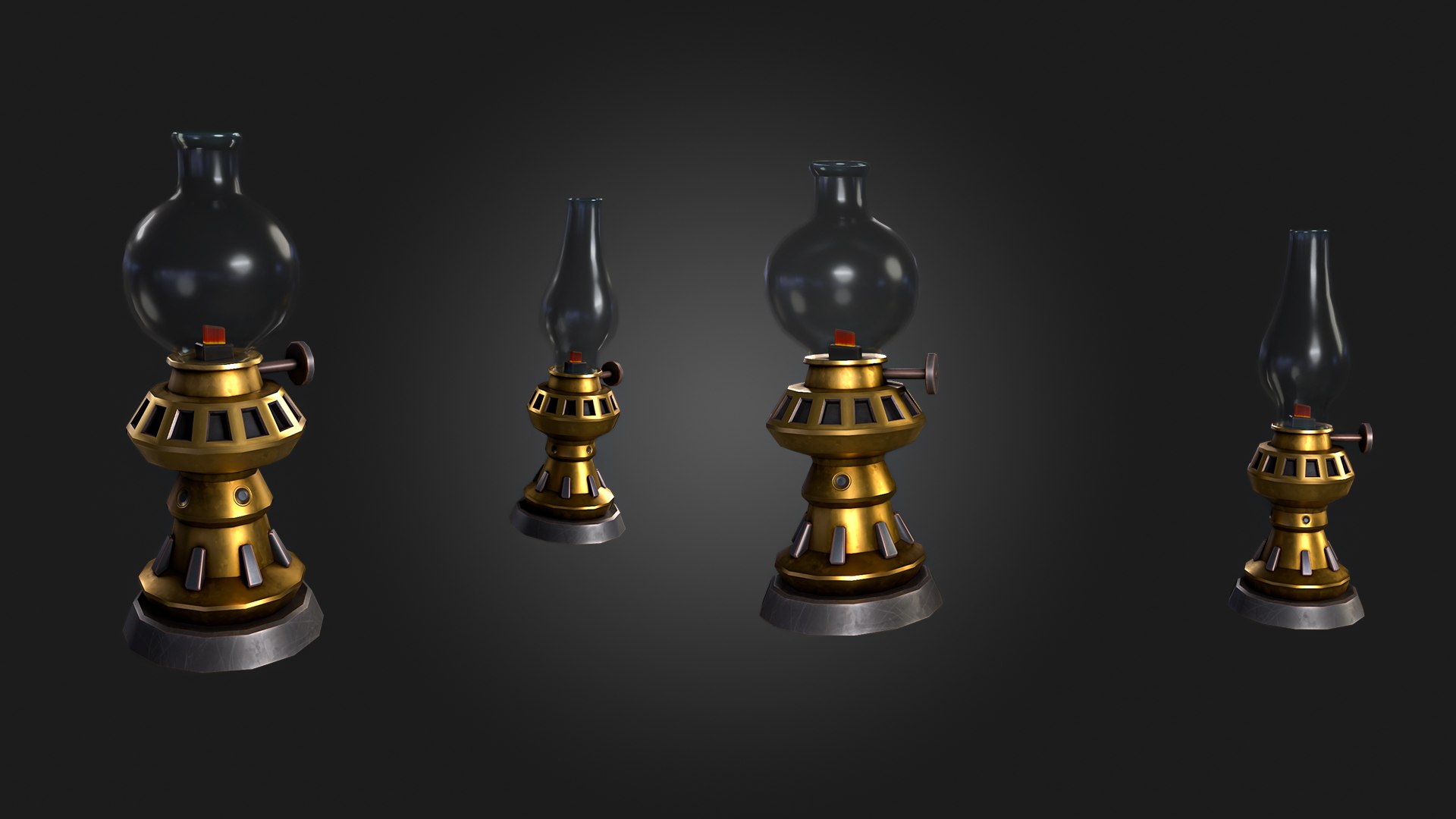 Oil Lamp 3D https://p.turbosquid.com/ts-thumb/ZU/5XrLgM/Px/img_2/jpg/1722902538/1920x1080/fit_q87/7fd43d536d692213aff81139dd05bb0547d1ceaa/img_2.jpg