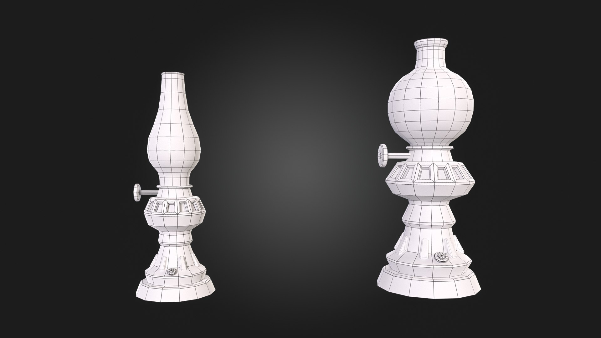 Oil Lamp 3D https://p.turbosquid.com/ts-thumb/ZU/5XrLgM/RU/img_8/jpg/1722902540/1920x1080/fit_q87/f9f1ce8768fce5a67cc18967c476e5ee464cafc5/img_8.jpg