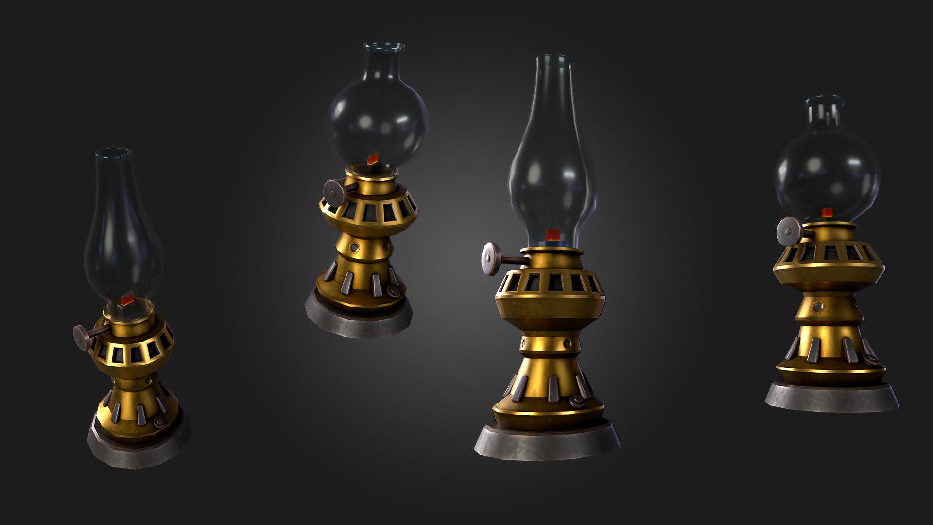 Oil Lamp 3D https://p.turbosquid.com/ts-thumb/ZU/5XrLgM/Vs/img_4/jpg/1722902539/1920x1080/fit_q87/20c0d02158a2b97f1b355c3425a3cfa131795e95/img_4.jpg