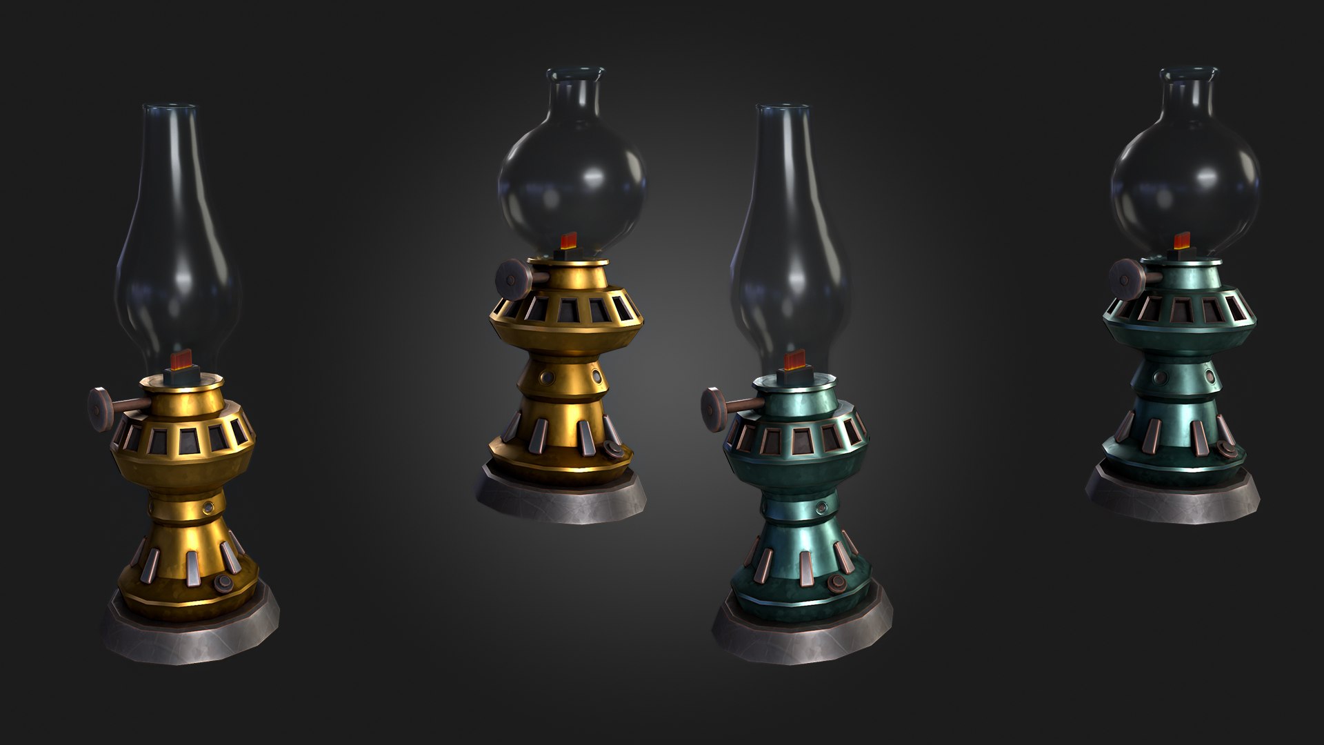 Oil Lamp 3D https://p.turbosquid.com/ts-thumb/ZU/5XrLgM/YU/img_6/jpg/1722902539/1920x1080/fit_q87/e75cfc2be8049304788bafca5b132af7445eadfd/img_6.jpg