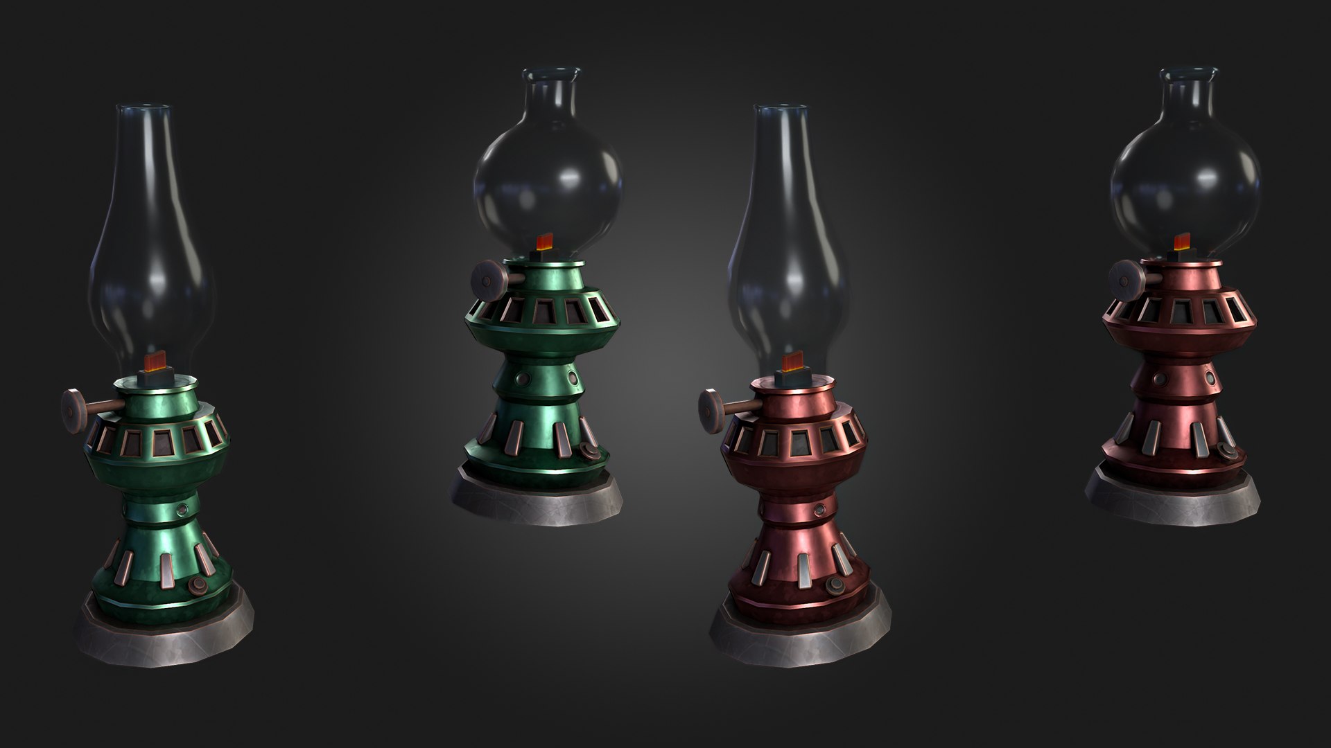 Oil Lamp 3D https://p.turbosquid.com/ts-thumb/ZU/5XrLgM/i7/img_7/jpg/1722902540/1920x1080/fit_q87/64063968dbc0f237873c49b7ad455ea4d28acec8/img_7.jpg
