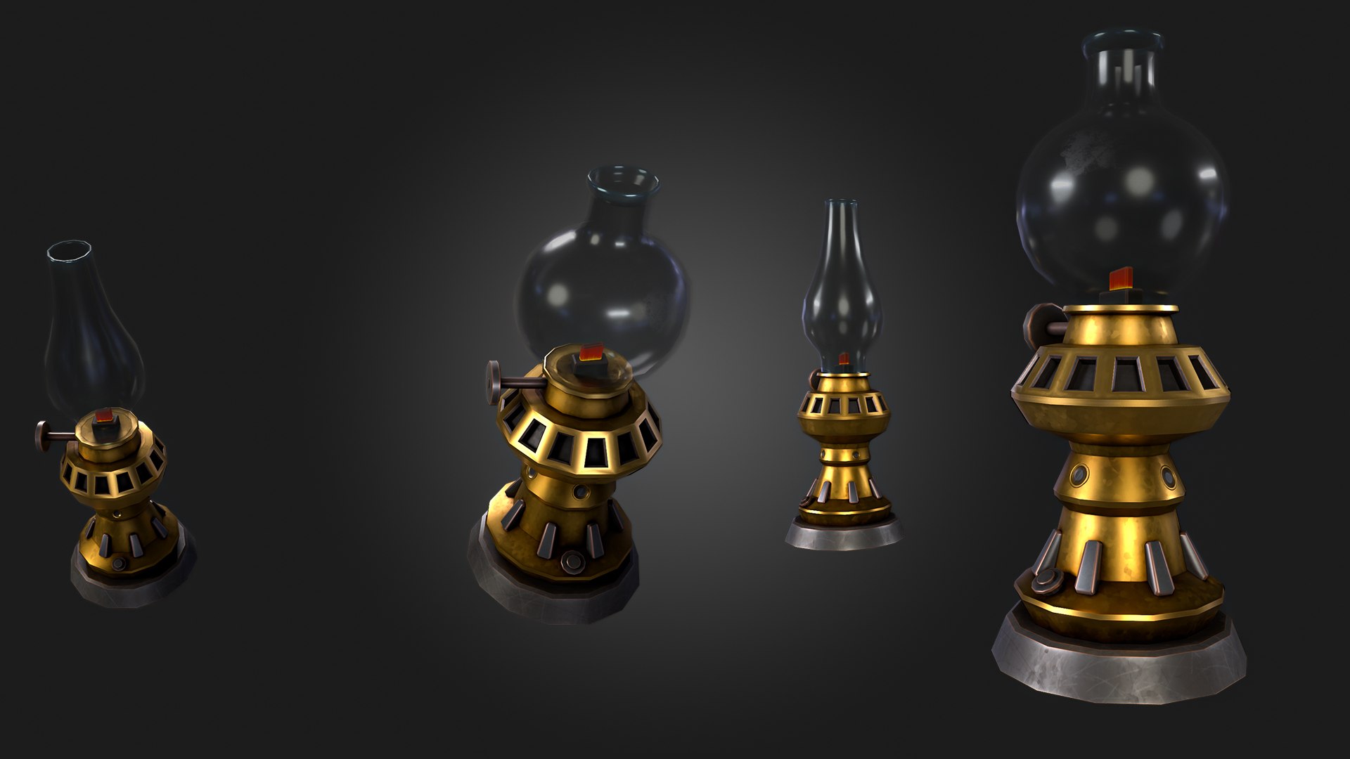 Oil Lamp 3D https://p.turbosquid.com/ts-thumb/ZU/5XrLgM/k1/img_5/jpg/1722902539/1920x1080/fit_q87/1a0c7e6b5ea2e49a6cc50d132dfe5292990d9038/img_5.jpg