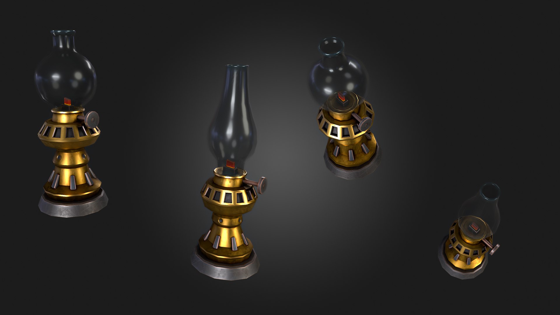 Oil Lamp 3D https://p.turbosquid.com/ts-thumb/ZU/5XrLgM/qo/img_3/jpg/1722902538/1920x1080/fit_q87/7ae706734aea2bbb9f3e6acad9ed13601ccaeedd/img_3.jpg
