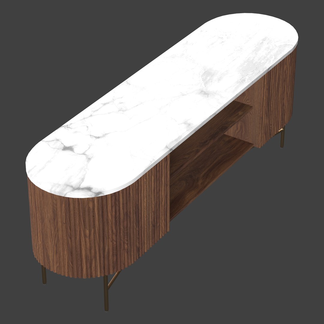 House of Oak Monaco Large Media Stand model https://p.turbosquid.com/ts-thumb/ZU/71EBFa/NU/009/png/1660478835/1920x1080/fit_q87/e34f36dbffe35309a9e04438ded060e7bd7fb898/009.jpg