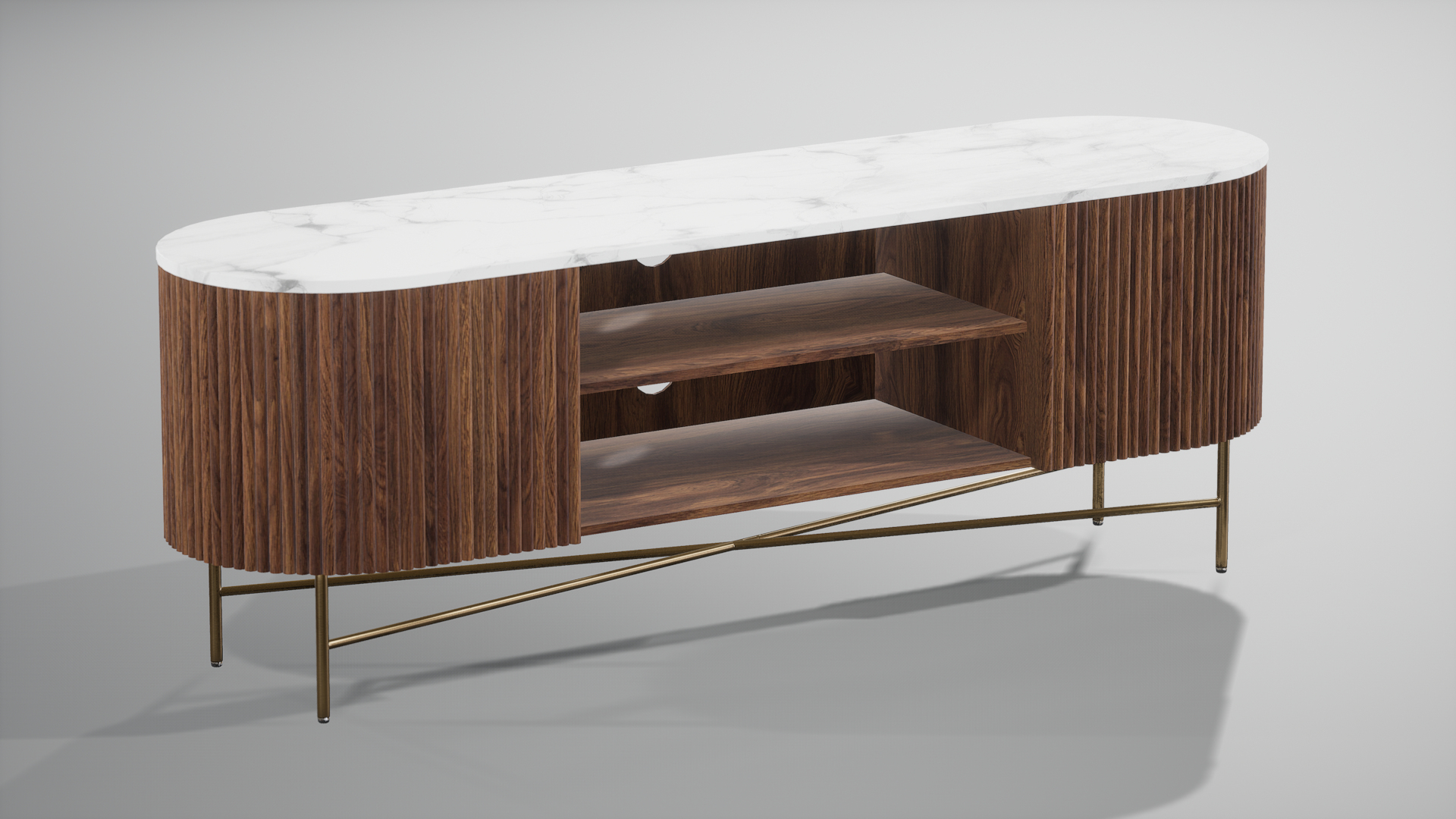 House of Oak Monaco Large Media Stand model https://p.turbosquid.com/ts-thumb/ZU/71EBFa/UN/turntable/png/1660478826/1920x1080/turn_fit_q99/afc9b2e49f113ca390cf1eb867f751bc1e7e3dca/turntable-1.jpg