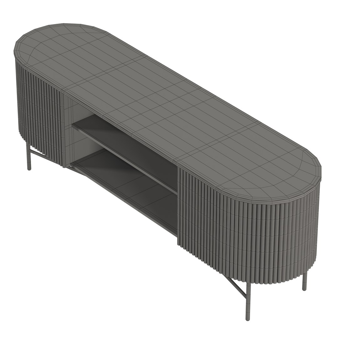 House of Oak Monaco Large Media Stand model https://p.turbosquid.com/ts-thumb/ZU/71EBFa/Xd/006/jpg/1660478818/1920x1080/fit_q87/7175e8207468c5589c3057821395e46f40278d9c/006.jpg