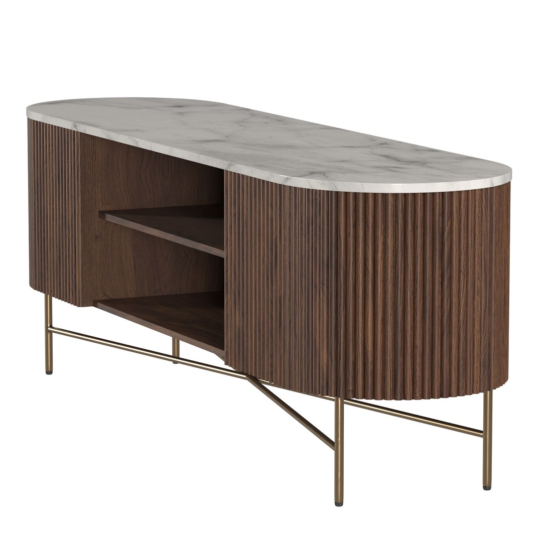 House of Oak Monaco Large Media Stand model https://p.turbosquid.com/ts-thumb/ZU/71EBFa/YG/003/jpg/1660478813/1920x1080/fit_q87/270b987115773f4097a886230a20b692d5302fd7/003.jpg