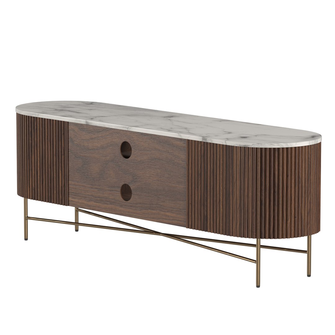 House of Oak Monaco Large Media Stand model https://p.turbosquid.com/ts-thumb/ZU/71EBFa/ik/002/jpg/1660478815/1920x1080/fit_q87/519e8a785851fe4d1c001b63aa8890a33a14e451/002.jpg