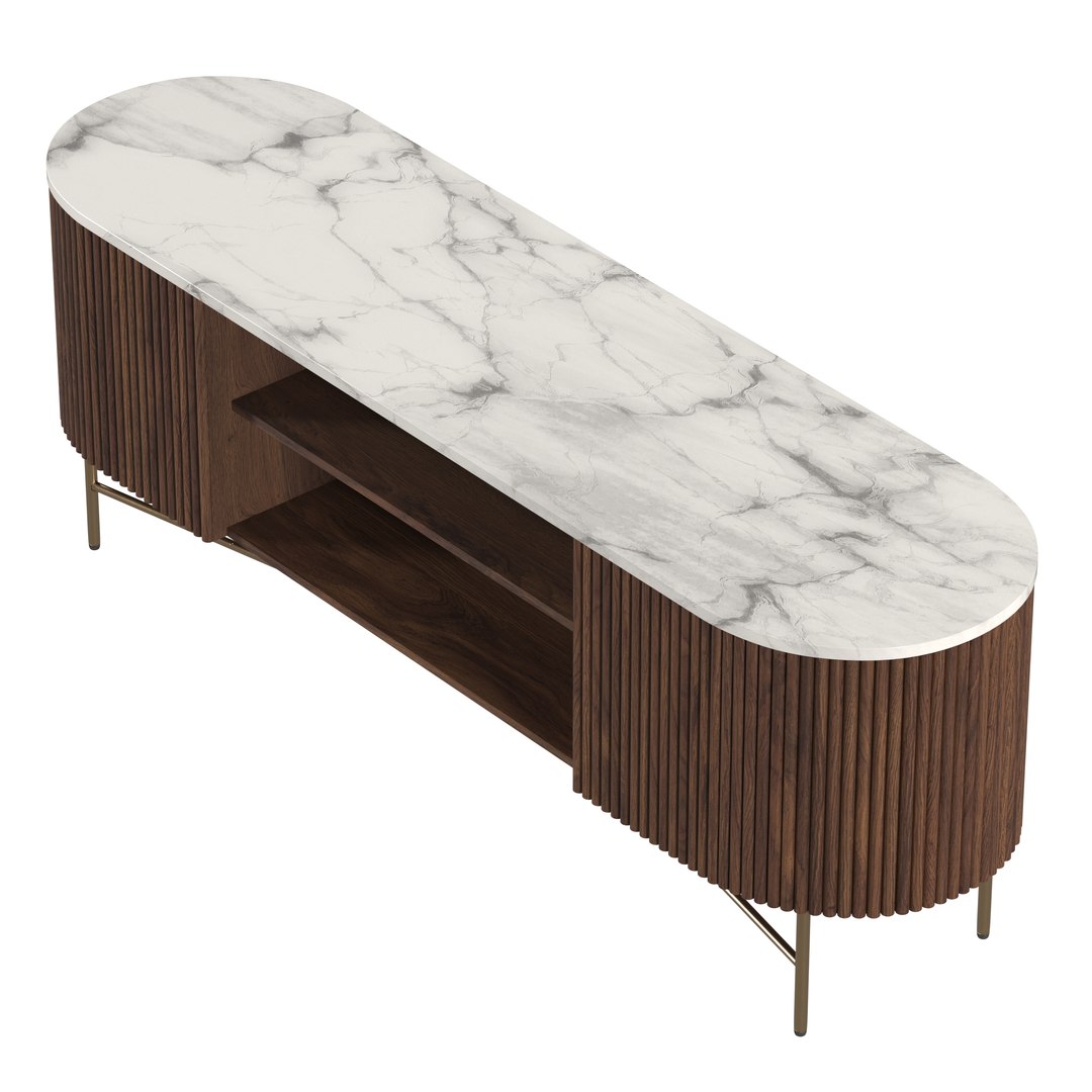 House of Oak Monaco Large Media Stand model https://p.turbosquid.com/ts-thumb/ZU/71EBFa/yt/004/jpg/1660478815/1920x1080/fit_q87/c72a334c93ead1c7ffdad796c99b653967b2cfe0/004.jpg