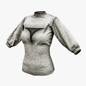 Medieval Shirt
