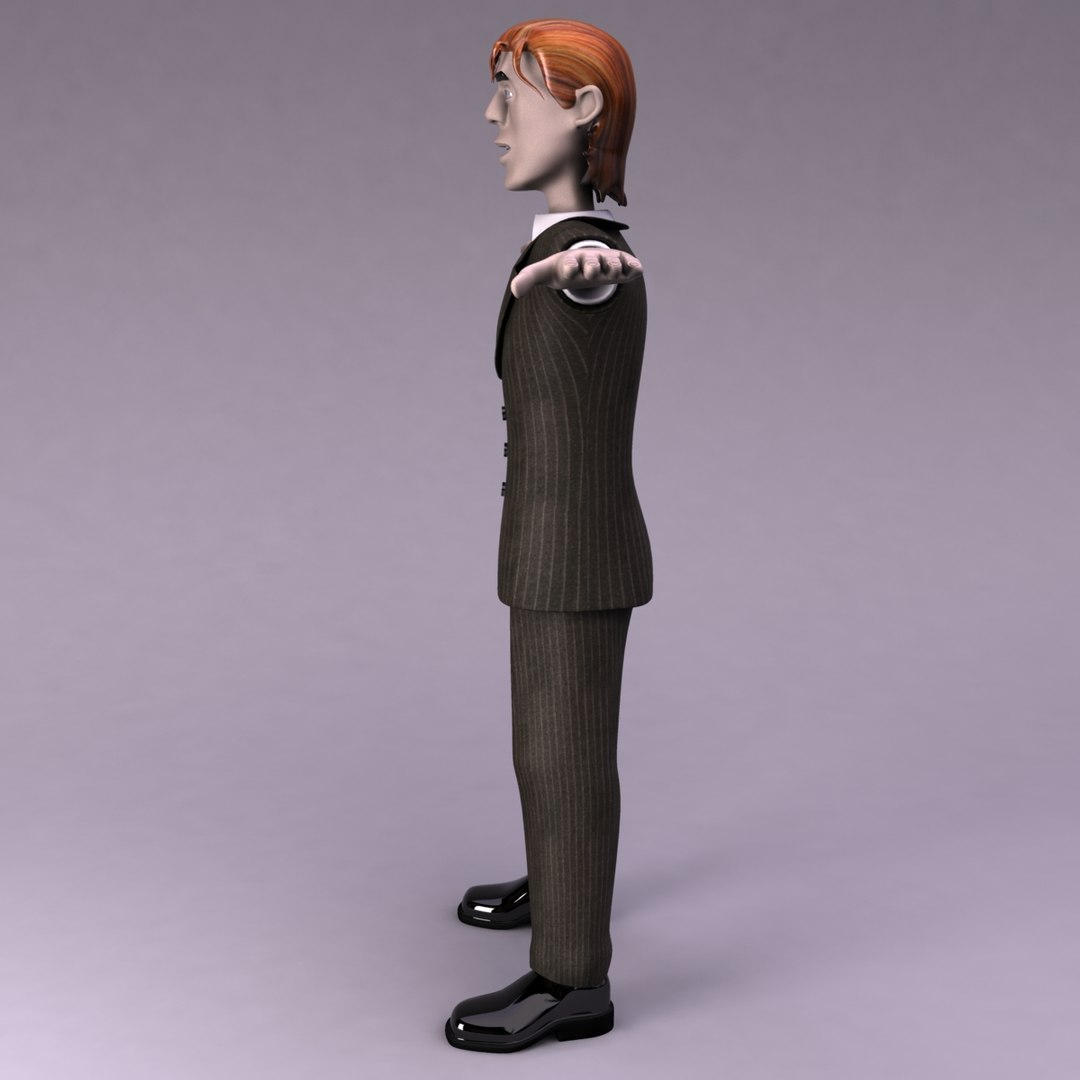 3d cartoon man character model https://p.turbosquid.com/ts-thumb/ZU/7XdOWL/4tZjBmvP/man_006/jpg/1353598184/1920x1080/fit_q87/6315f7fb02a5074f6a6da3ea20db1c682c2ebf15/man_006.jpg