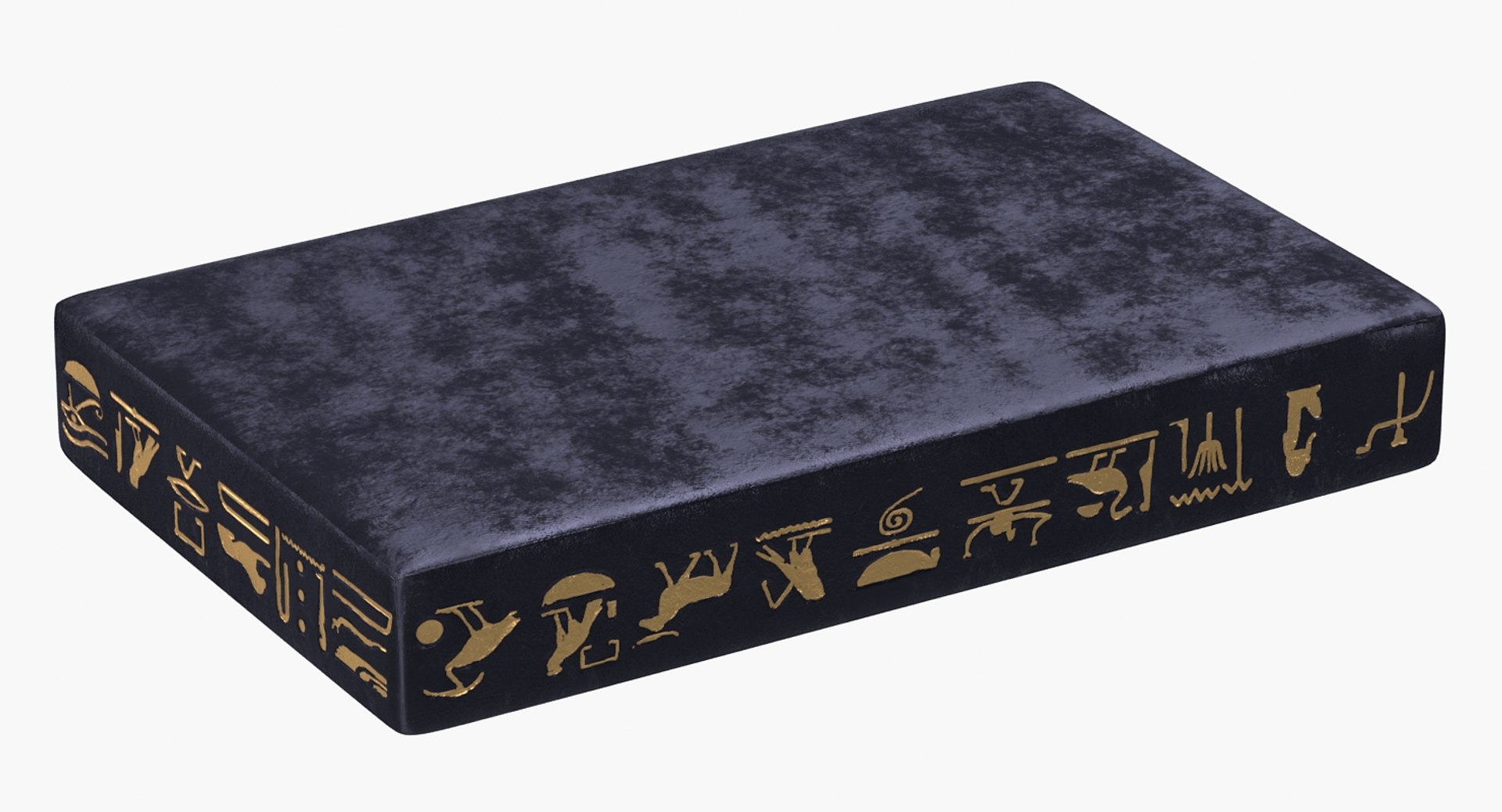 vintage egyptian podium 3D model https://p.turbosquid.com/ts-thumb/ZU/7ebCen/QVwpqp2z/vintageegyptianpodium3dmodel003/jpg/1538489909/1920x1080/fit_q87/f099113943cb1b964bc2e86b90112a2005000612/vintageegyptianpodium3dmodel003.jpg