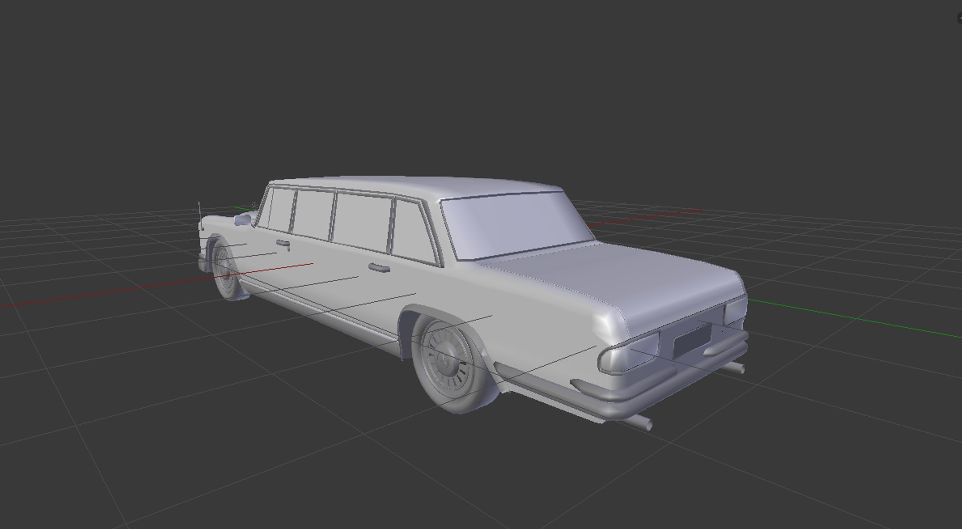 mercedes benz pullman 3D model https://p.turbosquid.com/ts-thumb/ZU/A42a4z/4wxXlZeA/screenshot20191031at16.39.27/png/1572529261/1920x1080/fit_q87/b2a649476670ac61fc0f4452dc303a9c4b55564e/screenshot20191031at16.39.27.jpg