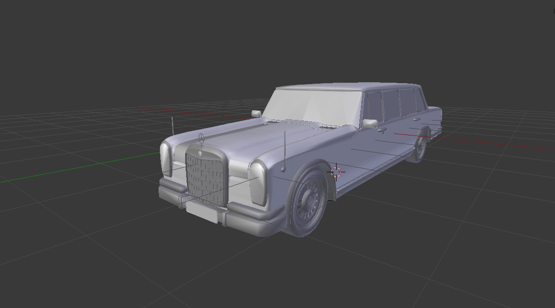 mercedes benz pullman 3D model https://p.turbosquid.com/ts-thumb/ZU/A42a4z/FjMcdxNF/screenshot20191031at16.39.10/png/1572529283/1920x1080/fit_q87/19e1e7dbe6a2c0199dce7c5db6d3323cb732c7b8/screenshot20191031at16.39.10.jpg